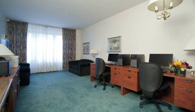 Apartment E 35th New York - Apt 41283